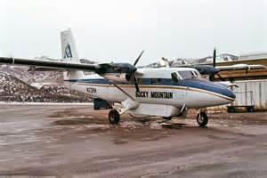 rma-twin-otter